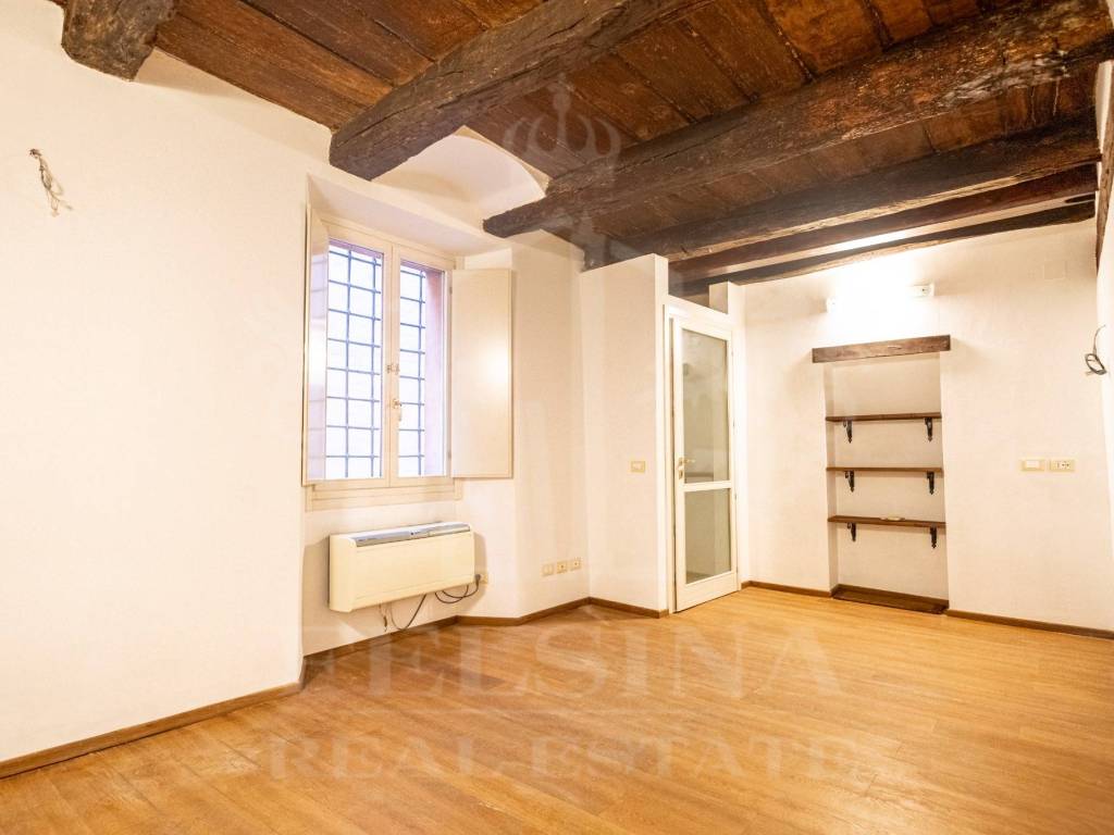 appartamento in affitto a Bologna in zona Santo Stefano