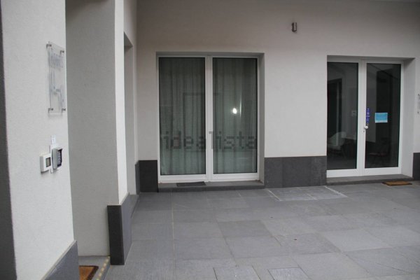 monolocale in affitto a Bologna in zona Bolognina