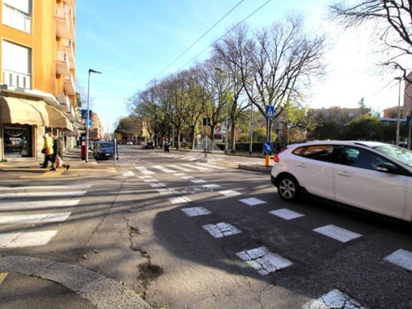 appartamento in affitto a Bologna in zona Andrea Costa