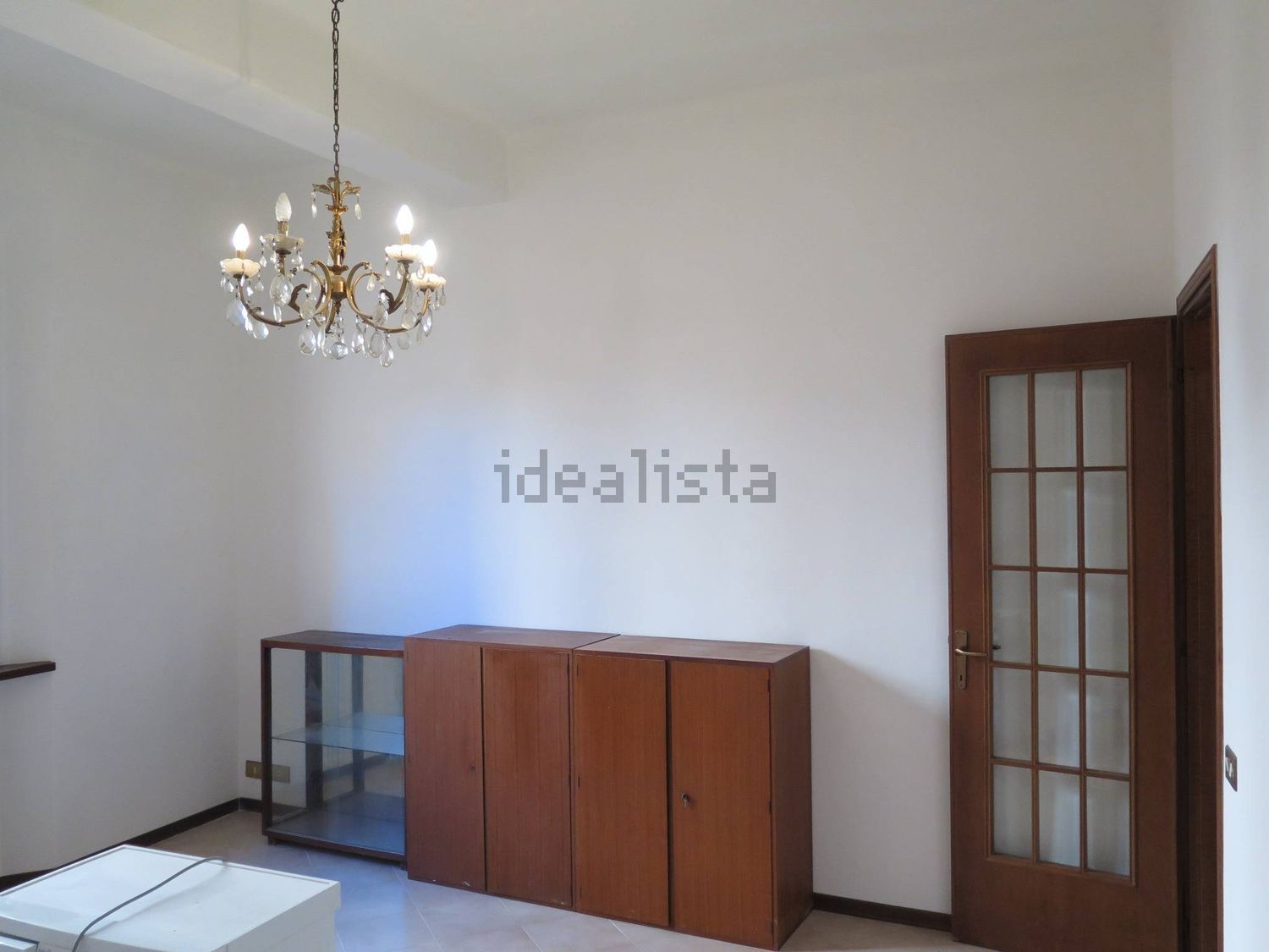 appartamento in affitto a Bologna in zona Quartiere Porto