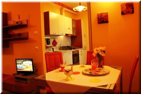 appartamento in affitto a Bologna