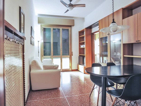 appartamento in affitto a Bologna in zona Savena