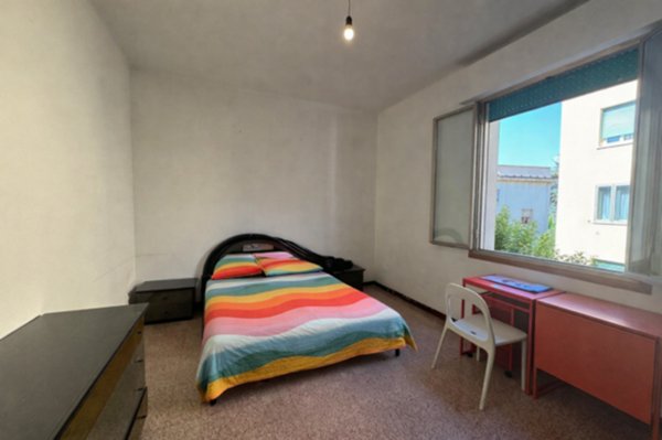 appartamento in affitto a Bologna in zona Centro Storico