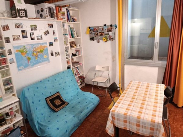 locale commerciale in affitto a Bologna