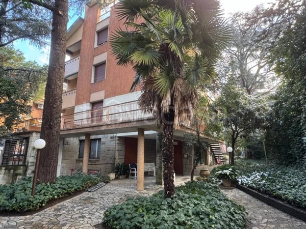 appartamento in affitto a Bologna in zona Santa Viola