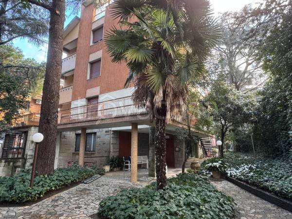 appartamento in affitto a Bologna in zona Santa Viola