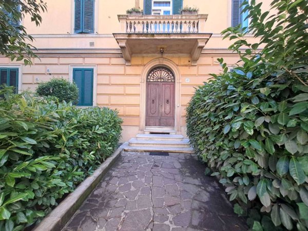 appartamento in affitto a Bologna in zona Bolognina