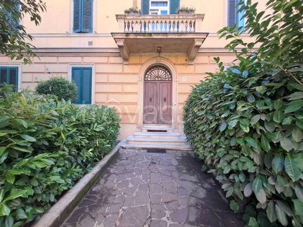 appartamento in affitto a Bologna in zona Bolognina