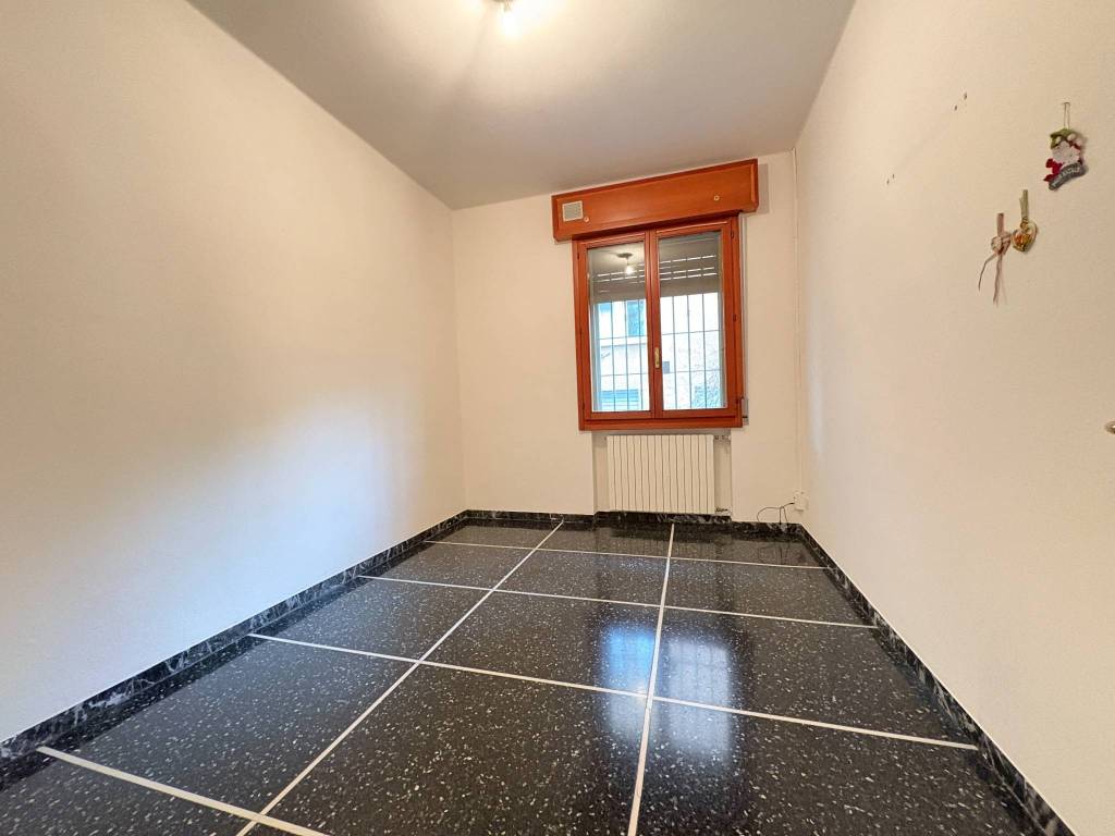 appartamento in affitto a Bologna in zona Saffi