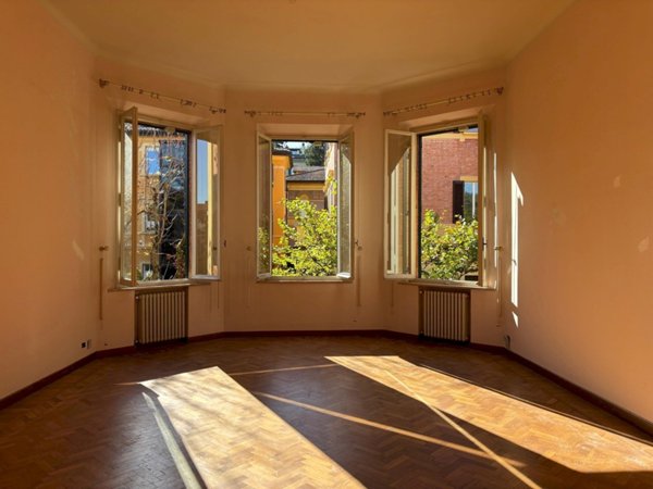 appartamento in affitto a Bologna in zona Centro Storico