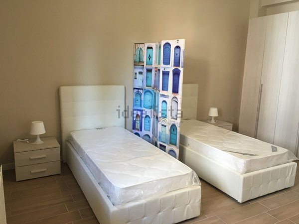 appartamento in affitto a Bologna