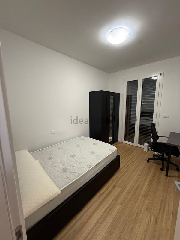 appartamento in affitto a Bologna in zona San Vitale