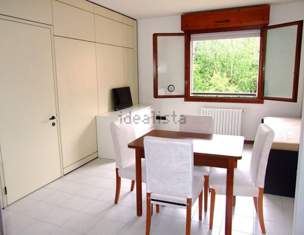 appartamento in affitto a Bologna