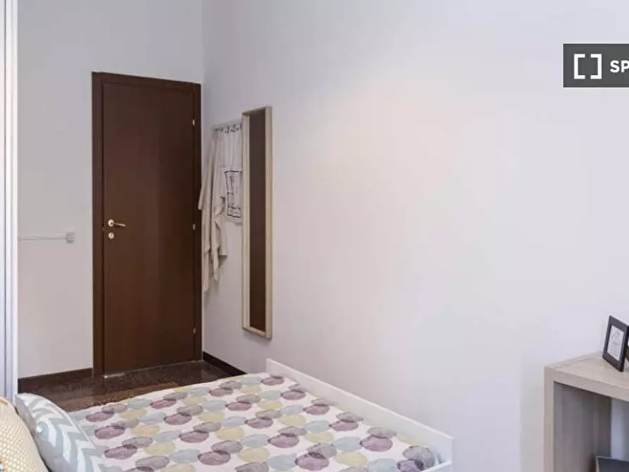 appartamento in affitto a Bologna