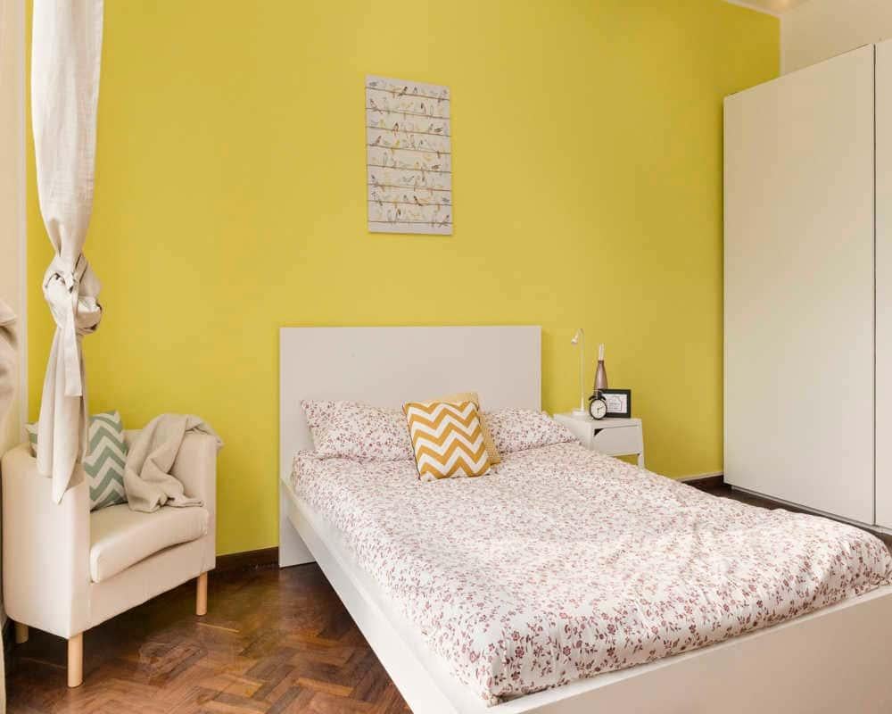 negozio in affitto a Bologna in zona Saragozza