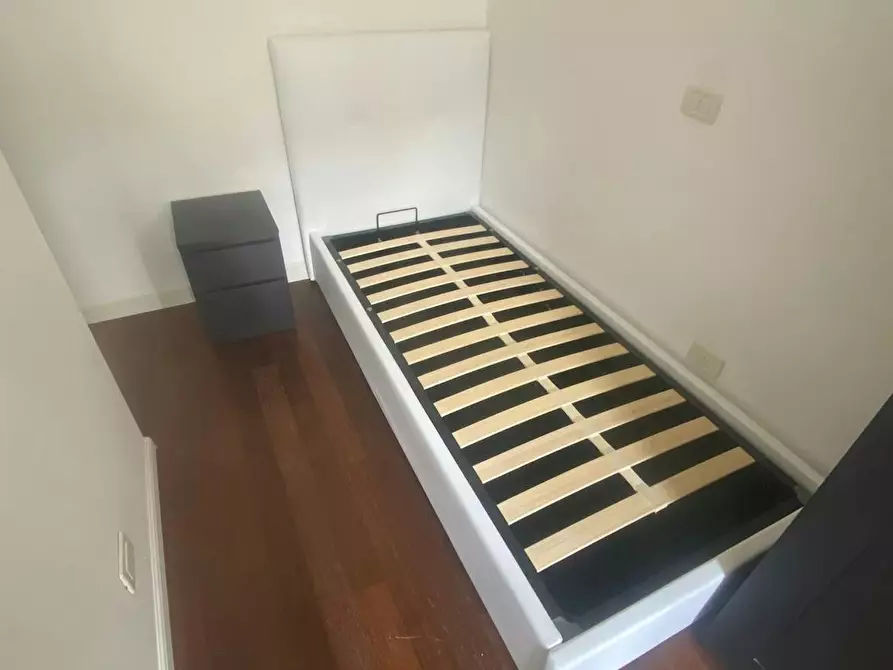 appartamento in affitto a Bologna in zona Centro Storico