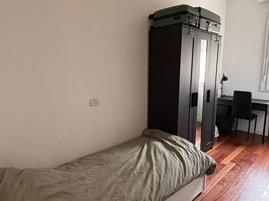 appartamento in affitto a Bologna in zona Centro Storico