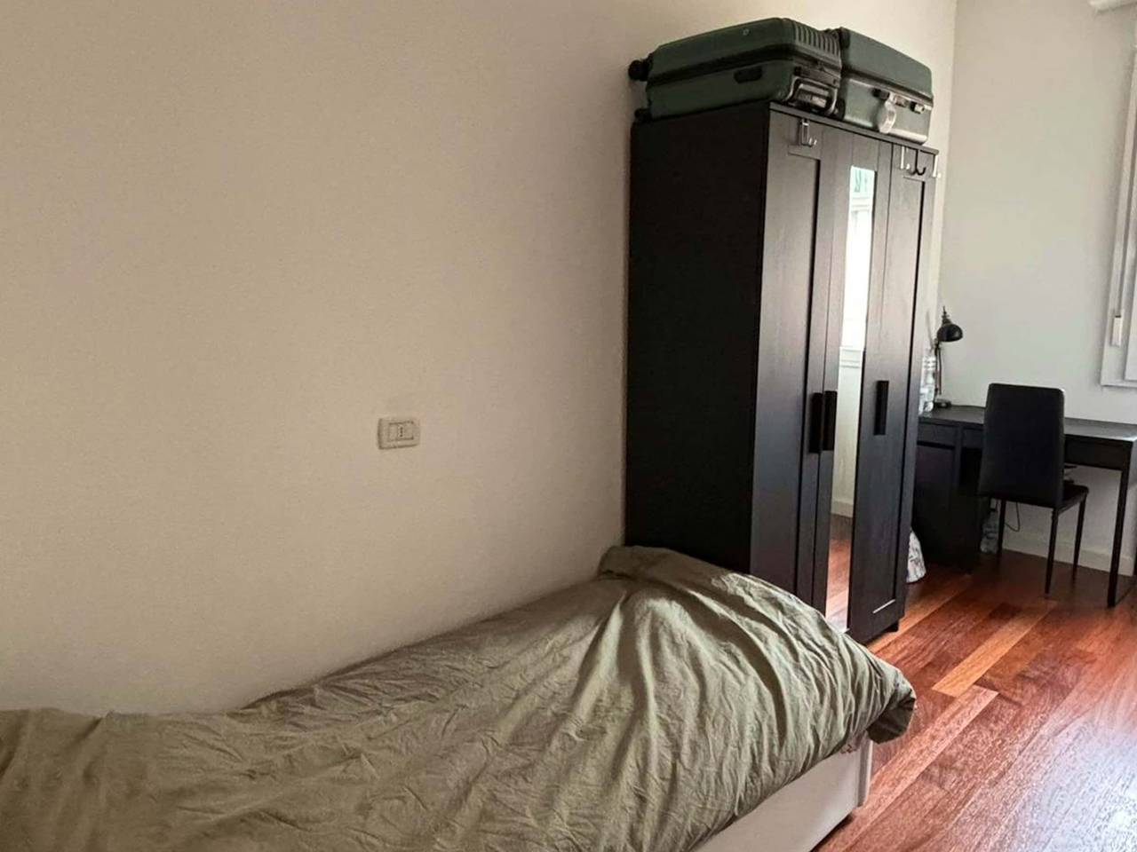 negozio in affitto a Bologna in zona Centro Storico