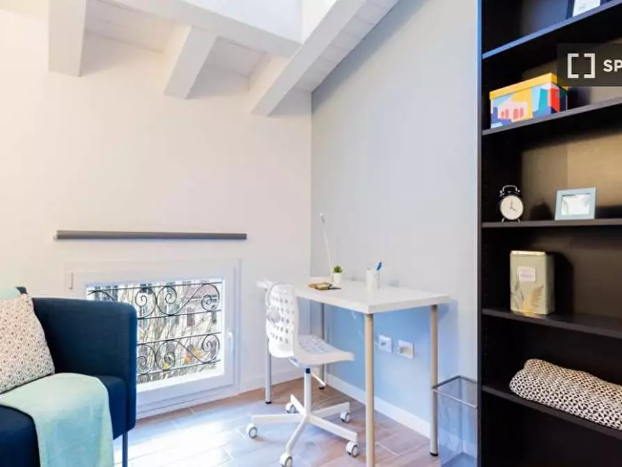 appartamento in affitto a Bologna