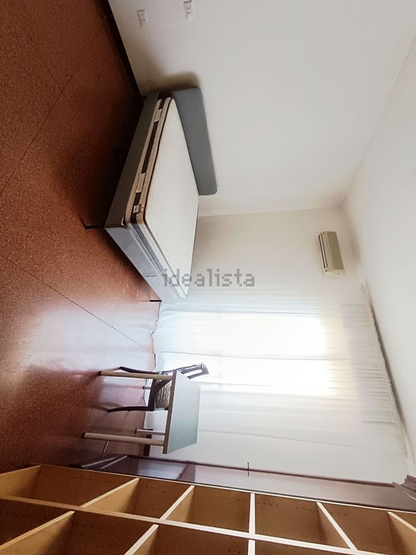 appartamento in affitto a Bologna in zona San Vitale