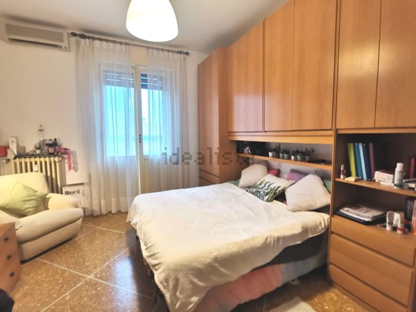 appartamento in affitto a Bologna