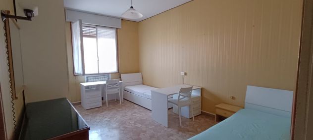 camera singola in affitto a Bologna in zona Centro Storico