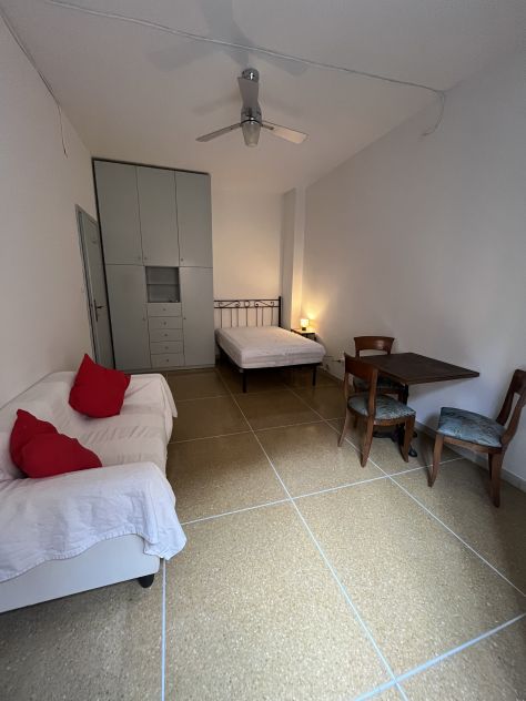 camera singola in affitto a Bologna in zona Centro Storico