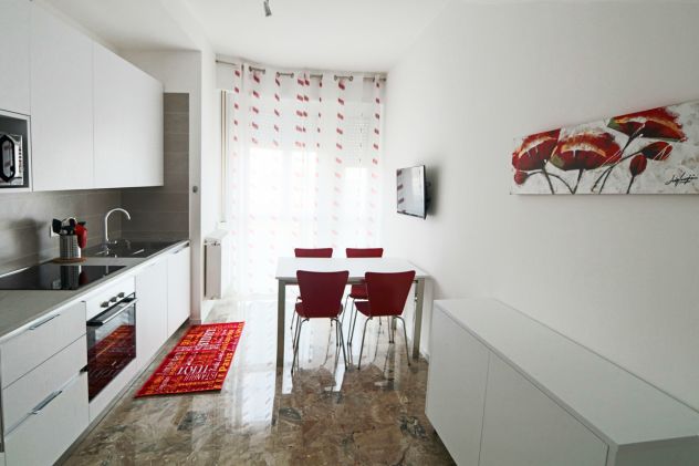 camera singola in affitto a Bologna in zona Centro Storico