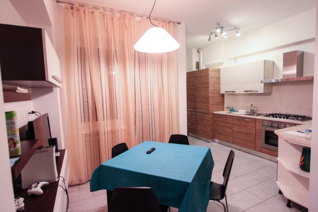 camera singola in affitto a Bologna in zona Quartiere Navile