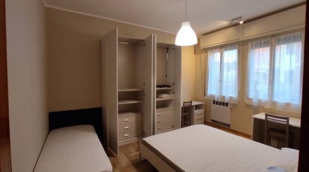 camera singola in affitto a Bologna in zona Corticella