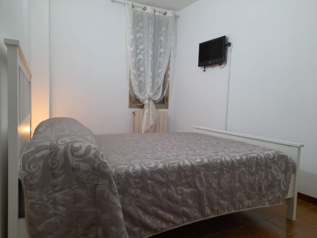 appartamento in affitto a Bologna in zona Borgo Panigale