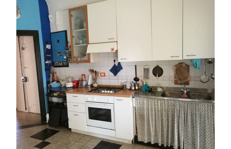 camera singola in affitto a Bologna in zona Bolognina