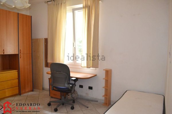 appartamento in affitto a Bologna