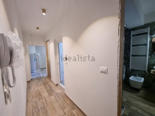 appartamento in affitto a Bologna in zona Centro Storico