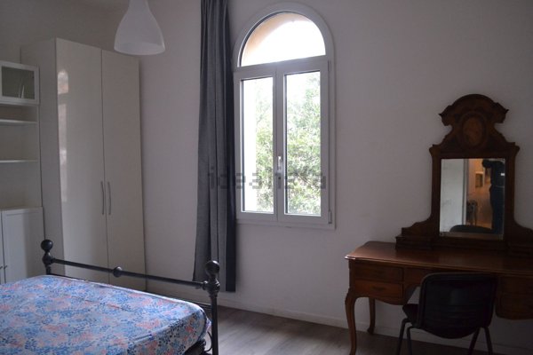 appartamento in affitto a Bologna