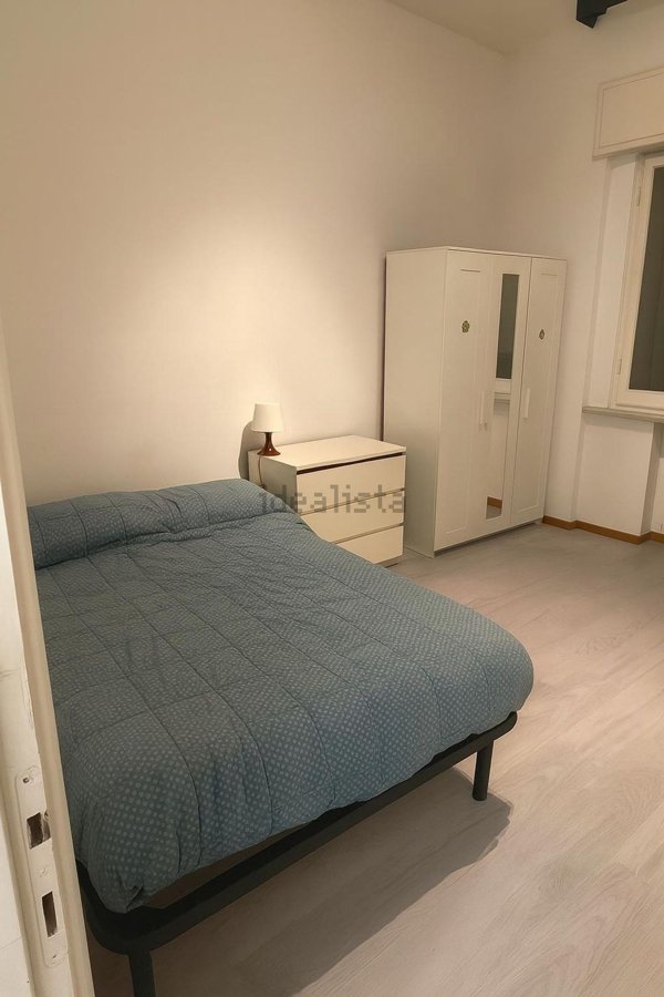 appartamento in affitto a Bologna in zona Quartiere Porto