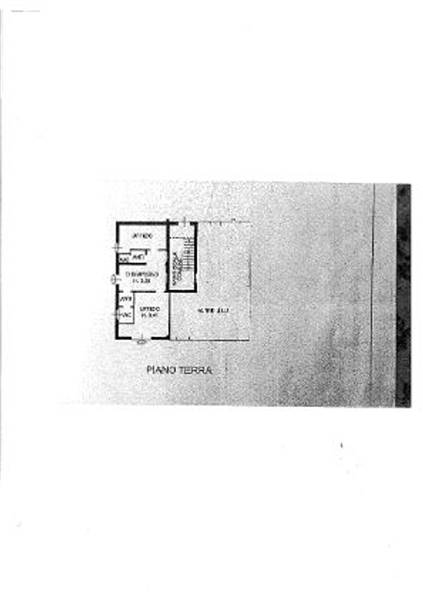 ufficio in affitto a Bologna in zona Borgo Panigale