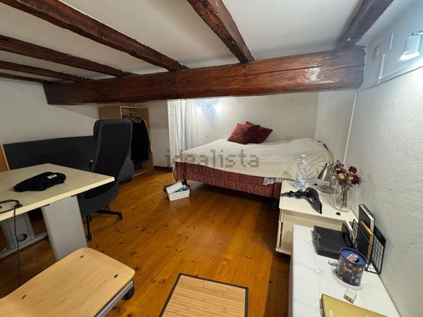 appartamento in affitto a Bologna in zona San Vitale