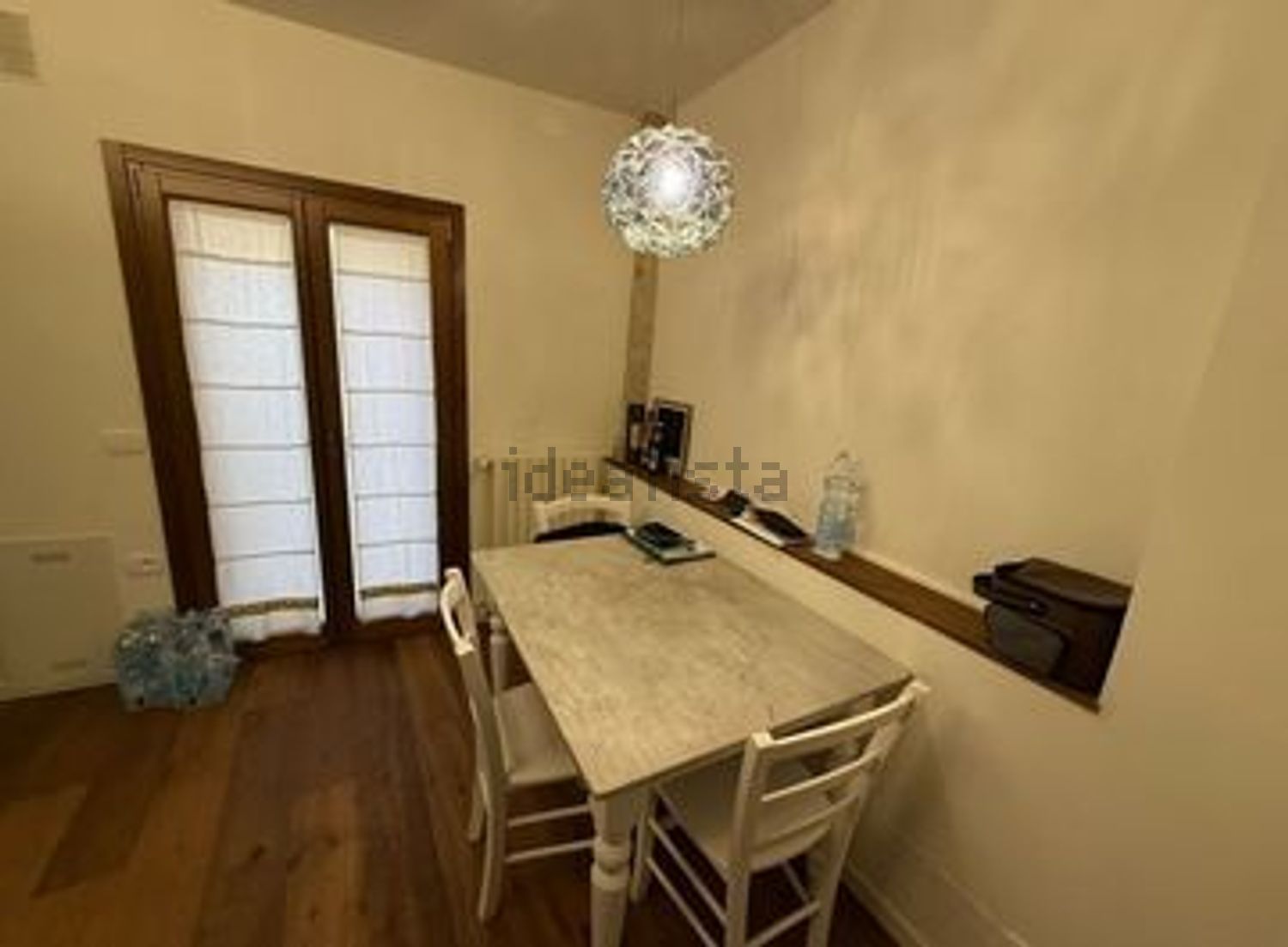 appartamento in affitto a Bologna in zona Centro Storico