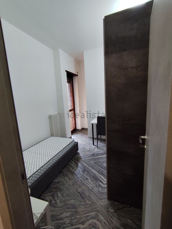 appartamento in affitto a Bologna in zona Quartiere Porto