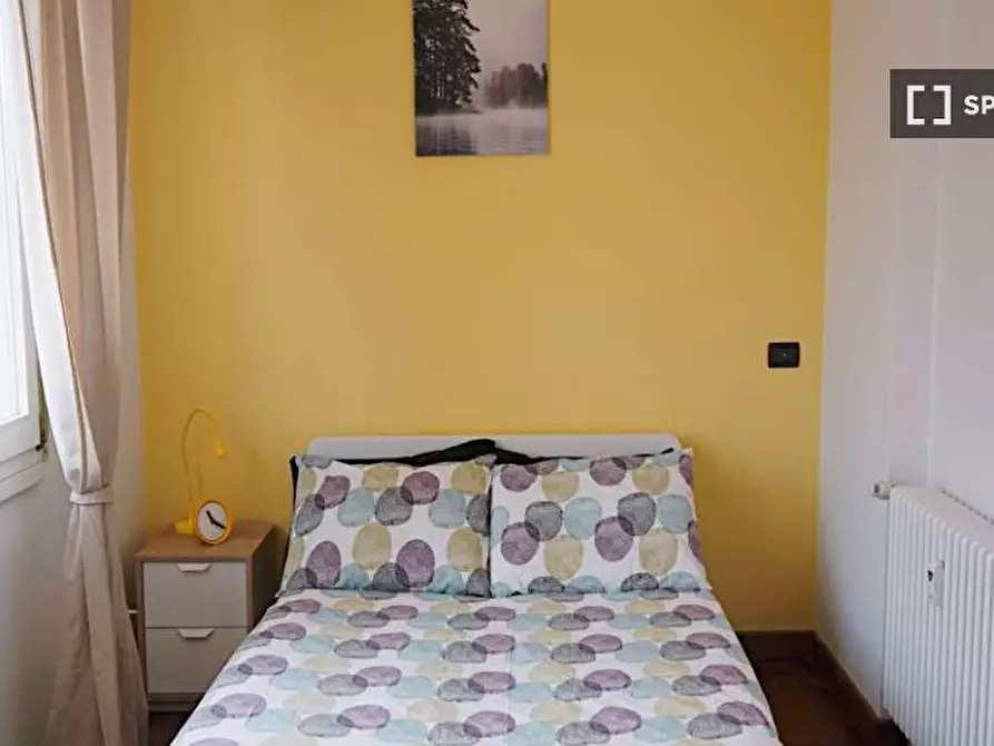 appartamento in affitto a Bologna