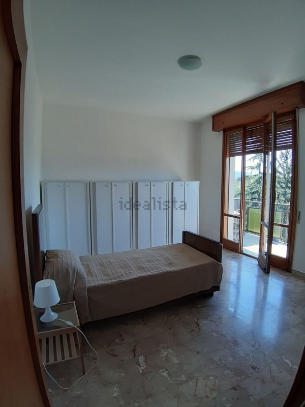 appartamento in affitto a Bologna in zona Borgo Panigale