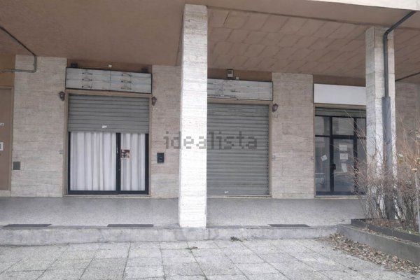 appartamento in affitto a Bologna in zona Borgo Panigale