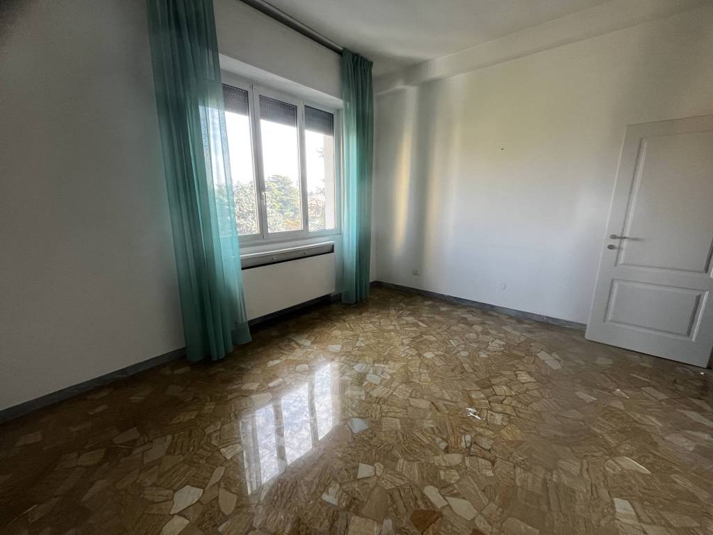 appartamento in affitto a Bologna in zona Savena