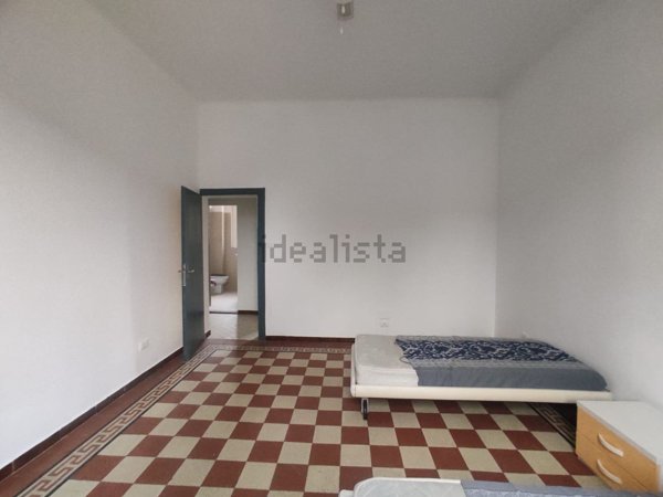 appartamento in affitto a Bologna in zona Bolognina