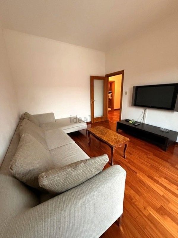 appartamento in affitto a Bologna in zona San Donato