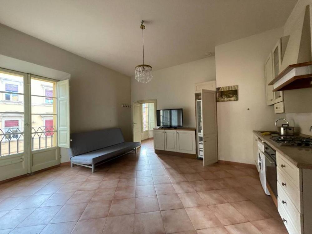 appartamento in affitto a Bologna in zona Centro Storico