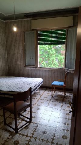 camera singola in affitto a Bologna in zona San Donato