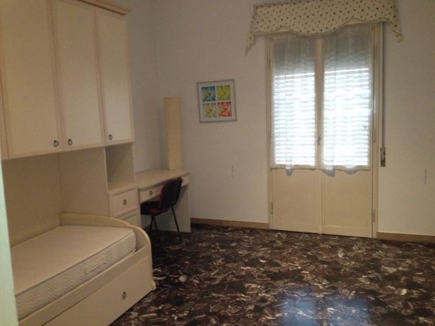 camera singola in affitto a Bologna in zona San Vitale