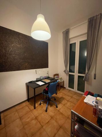 appartamento in affitto a Bologna in zona Centro Storico